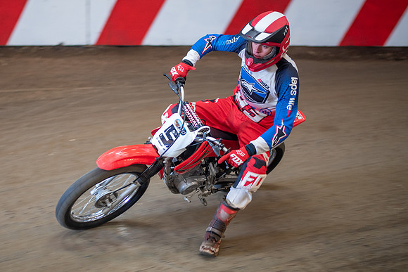 Champions FlatTrack School (97)