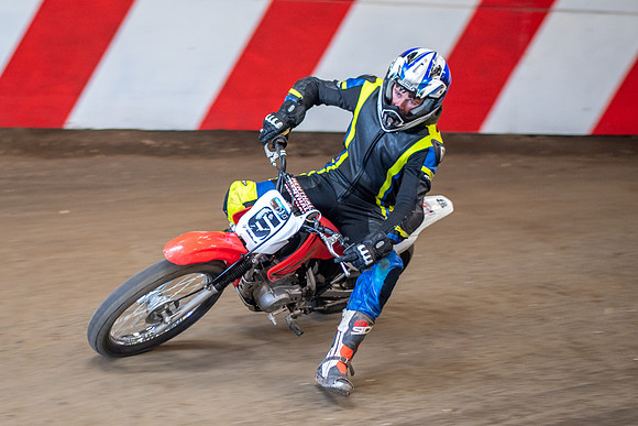 Champions FlatTrack School (98)