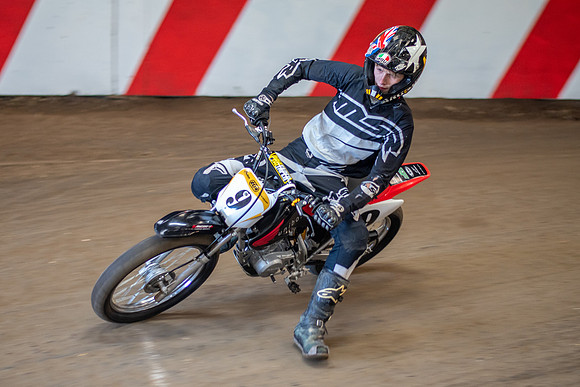 Champions FlatTrack School (99)