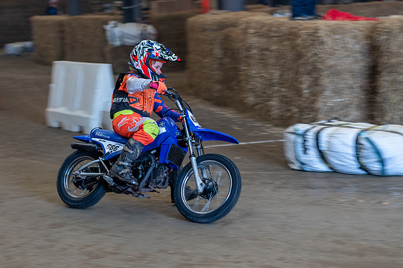 Champions FlatTrack School (102)