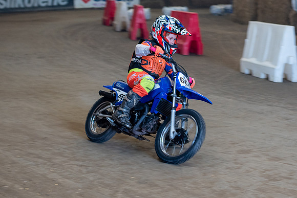 Champions FlatTrack School (103)