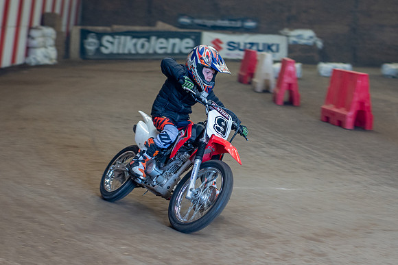 Champions FlatTrack School (104)