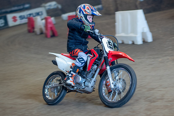 Champions FlatTrack School (105)