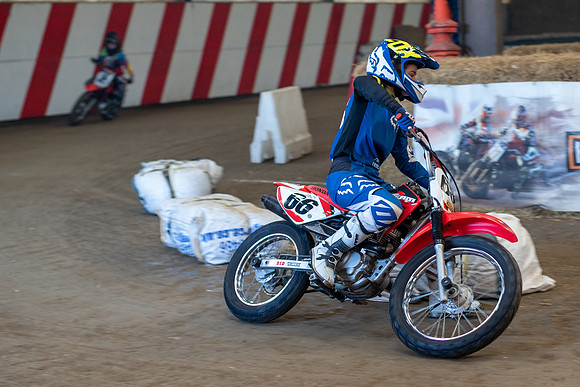 Champions FlatTrack School (106)