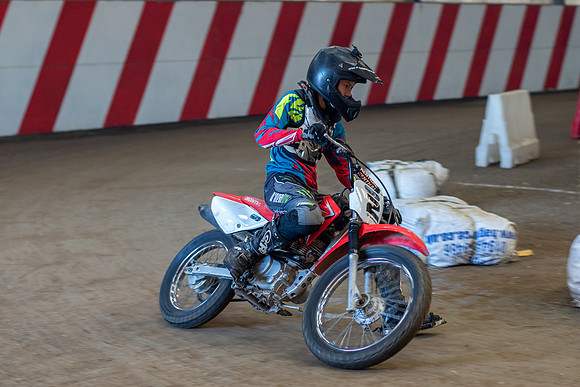 Champions FlatTrack School (107)