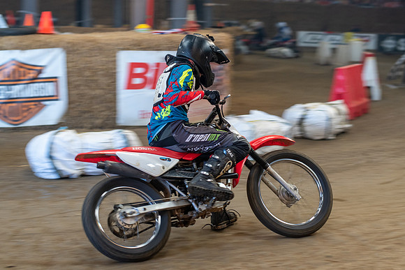 Champions FlatTrack School (108)