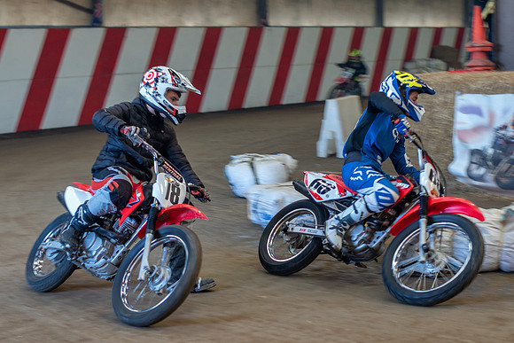 Champions FlatTrack School (109)