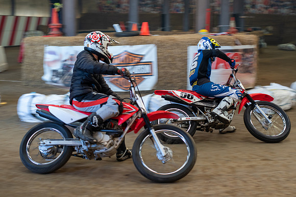 Champions FlatTrack School (110)