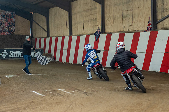 Champions FlatTrack School (111)