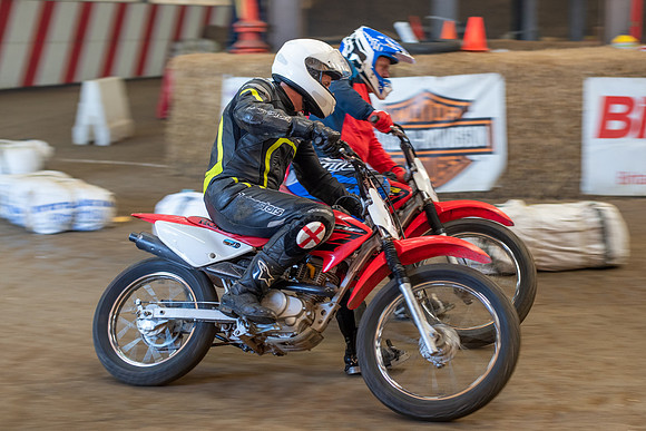 Champions FlatTrack School (112)