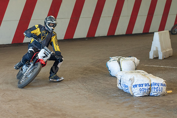 Champions FlatTrack School (113)