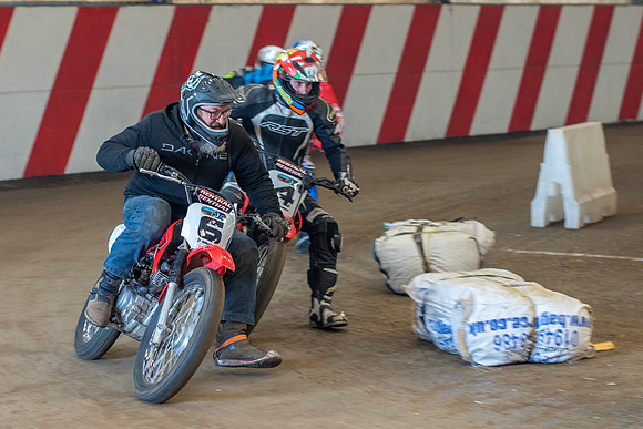 Champions FlatTrack School (114)
