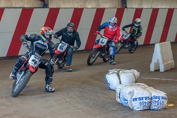 Champions FlatTrack School (115)