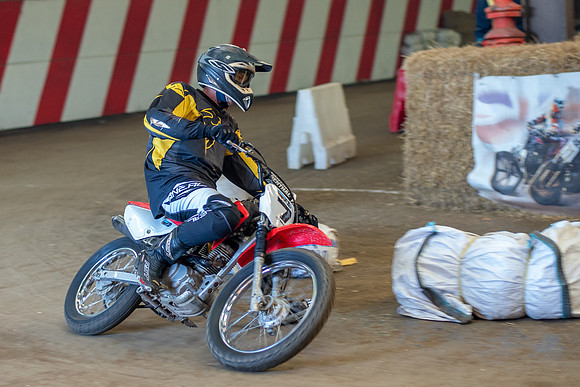 Champions FlatTrack School (116)
