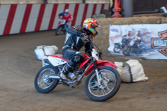 Champions FlatTrack School (117)
