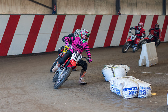 Champions FlatTrack School (118)