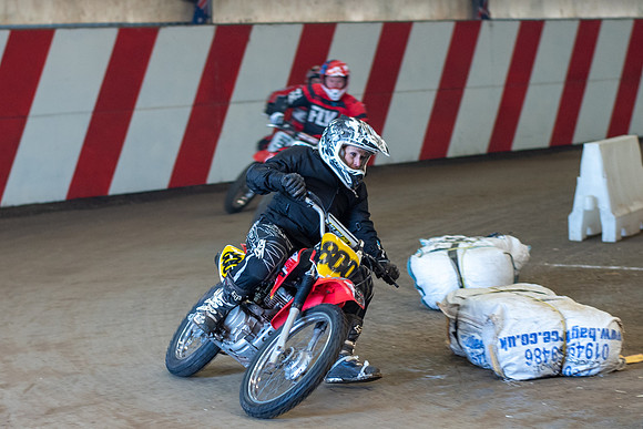 Champions FlatTrack School (119)