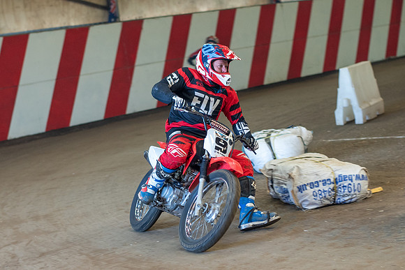 Champions FlatTrack School (120)