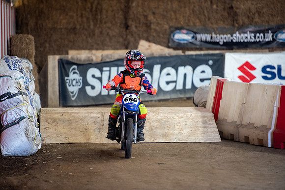 Champions FlatTrack School (121)
