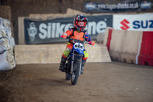 Champions FlatTrack School (122)