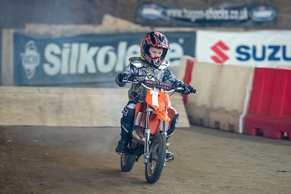 Champions FlatTrack School (123)
