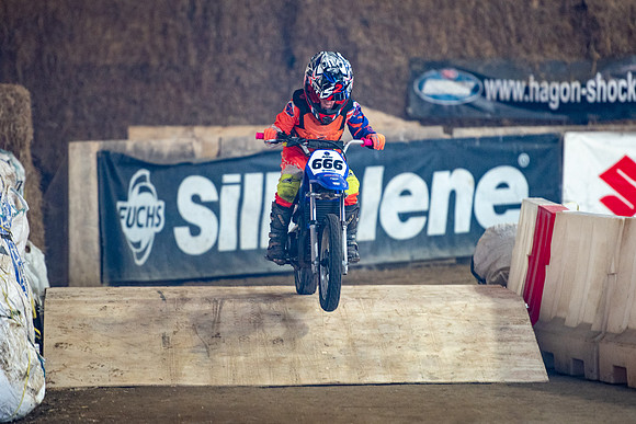 Champions FlatTrack School (124)