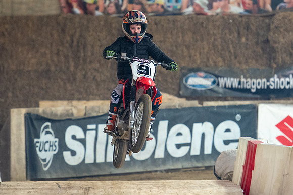 Champions FlatTrack School (126)