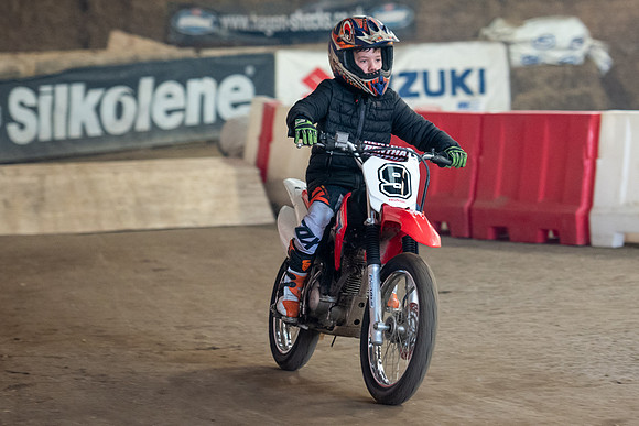 Champions FlatTrack School (128)