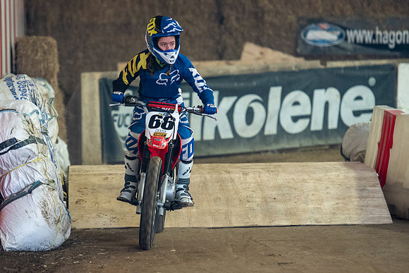 Champions FlatTrack School (129)