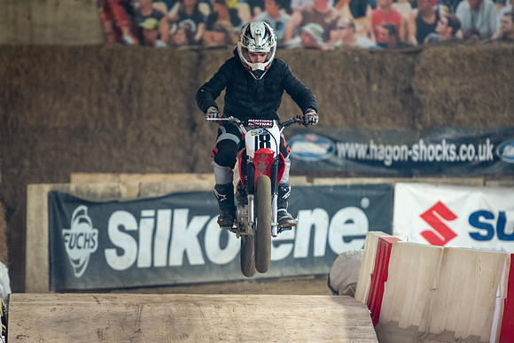 Champions FlatTrack School (130)