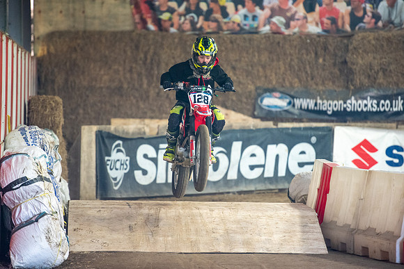 Champions FlatTrack School (131)