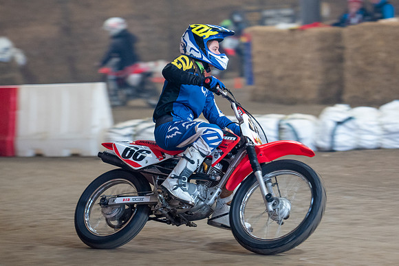 Champions FlatTrack School (132)
