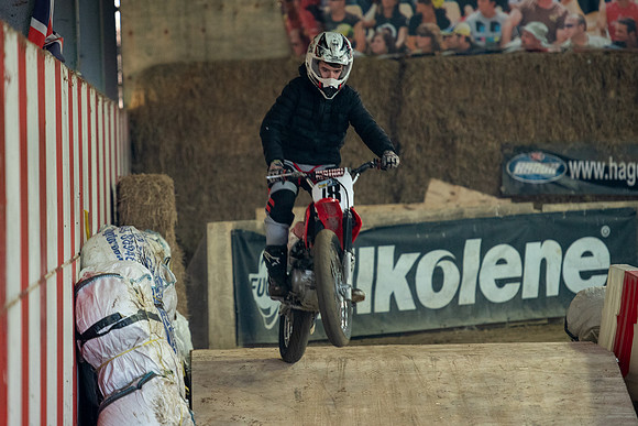 Champions FlatTrack School (133)