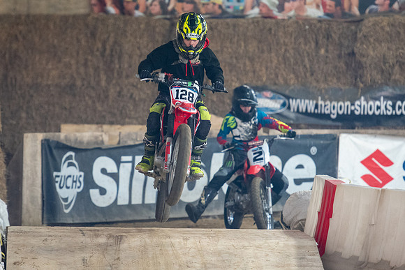 Champions FlatTrack School (134)