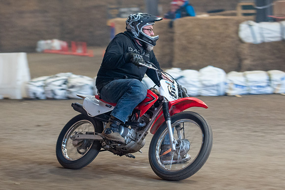 Champions FlatTrack School (135)