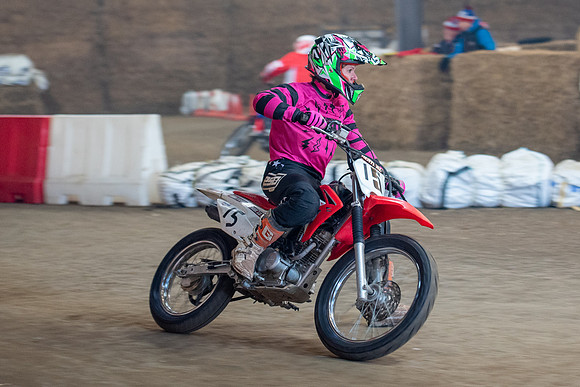 Champions FlatTrack School (136)