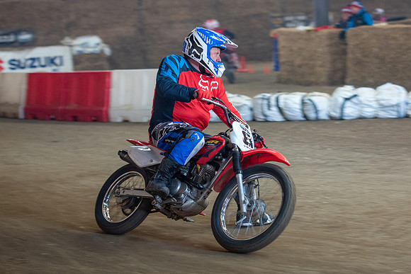 Champions FlatTrack School (137)