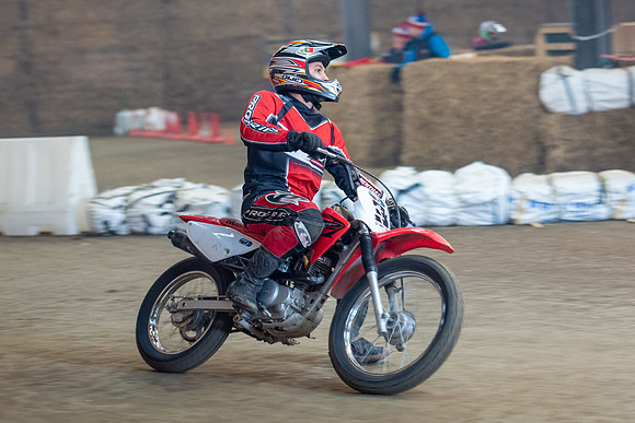 Champions FlatTrack School (138)