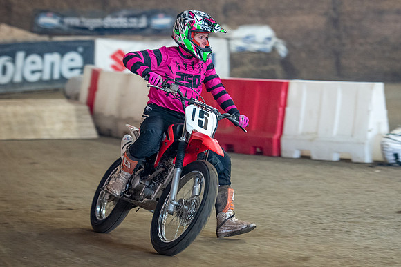 Champions FlatTrack School (139)