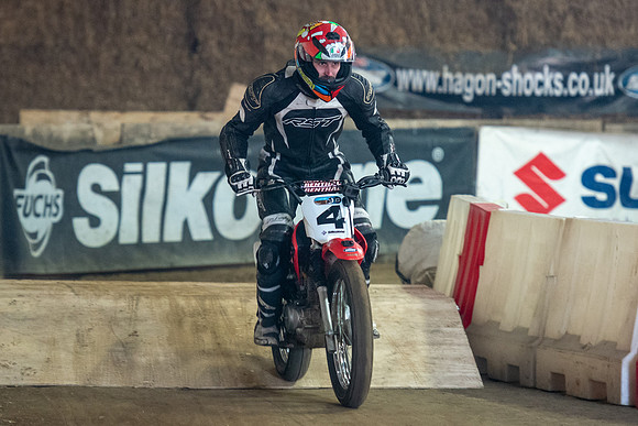 Champions FlatTrack School (140)
