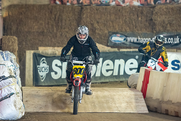Champions FlatTrack School (141)