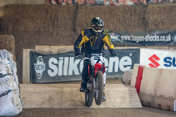 Champions FlatTrack School (142)