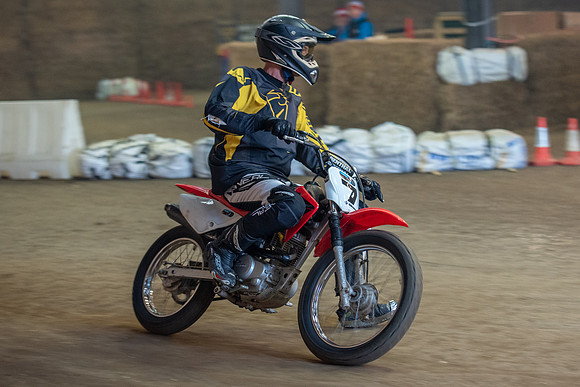 Champions FlatTrack School (143)