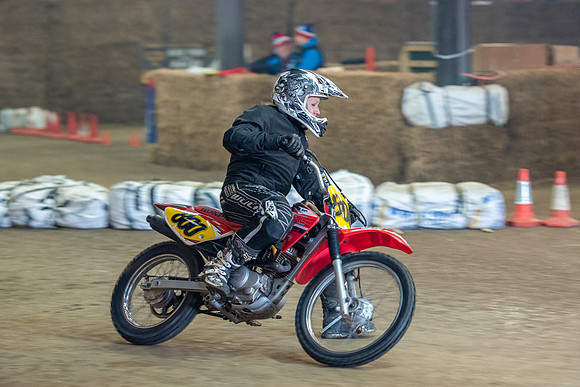 Champions FlatTrack School (144)