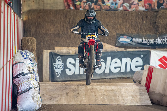 Champions FlatTrack School (145)