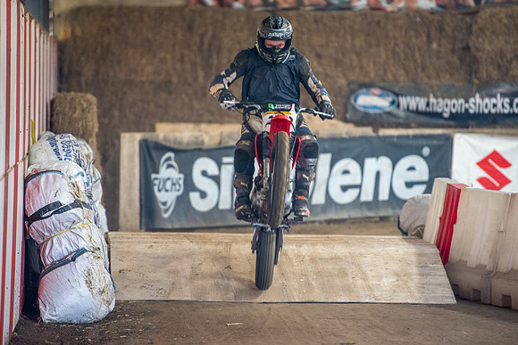 Champions FlatTrack School (146)