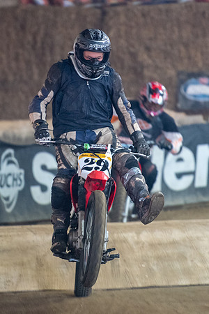Champions FlatTrack School (147)