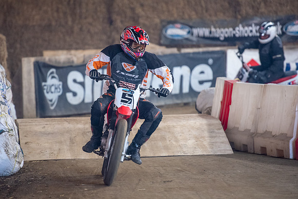 Champions FlatTrack School (148)
