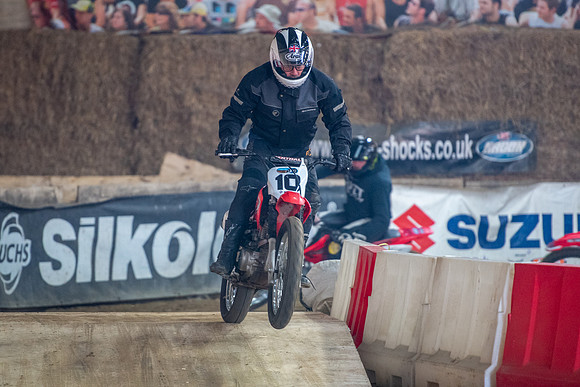 Champions FlatTrack School (149)