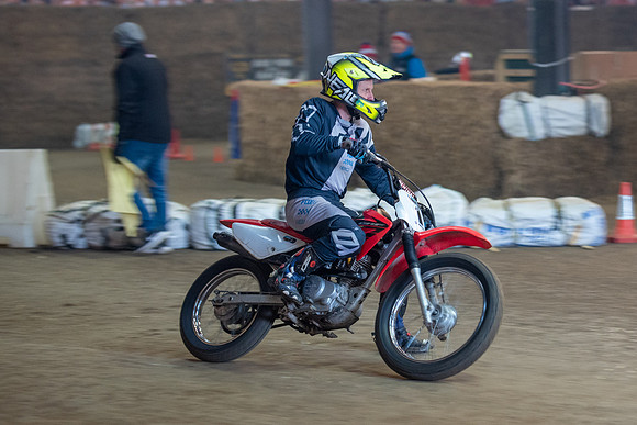 Champions FlatTrack School (151)